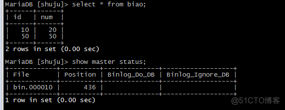 MYSQL的mysqldump+binlog备份_linux_05