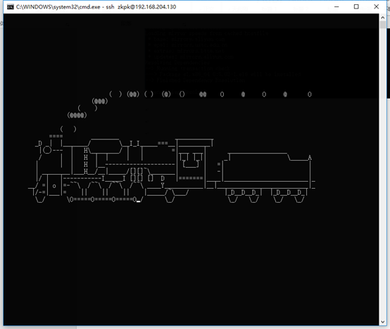 CentOS安装EPEL扩展包_linux _07