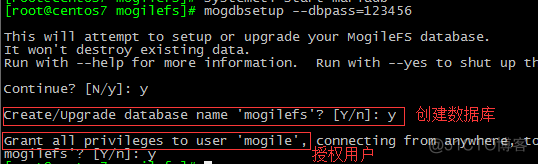 mogilefs-企业级分布式存储应用与实战_分布式存储_02