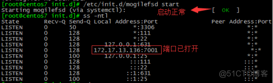 mogilefs-企业级分布式存储应用与实战_mogilefs_03