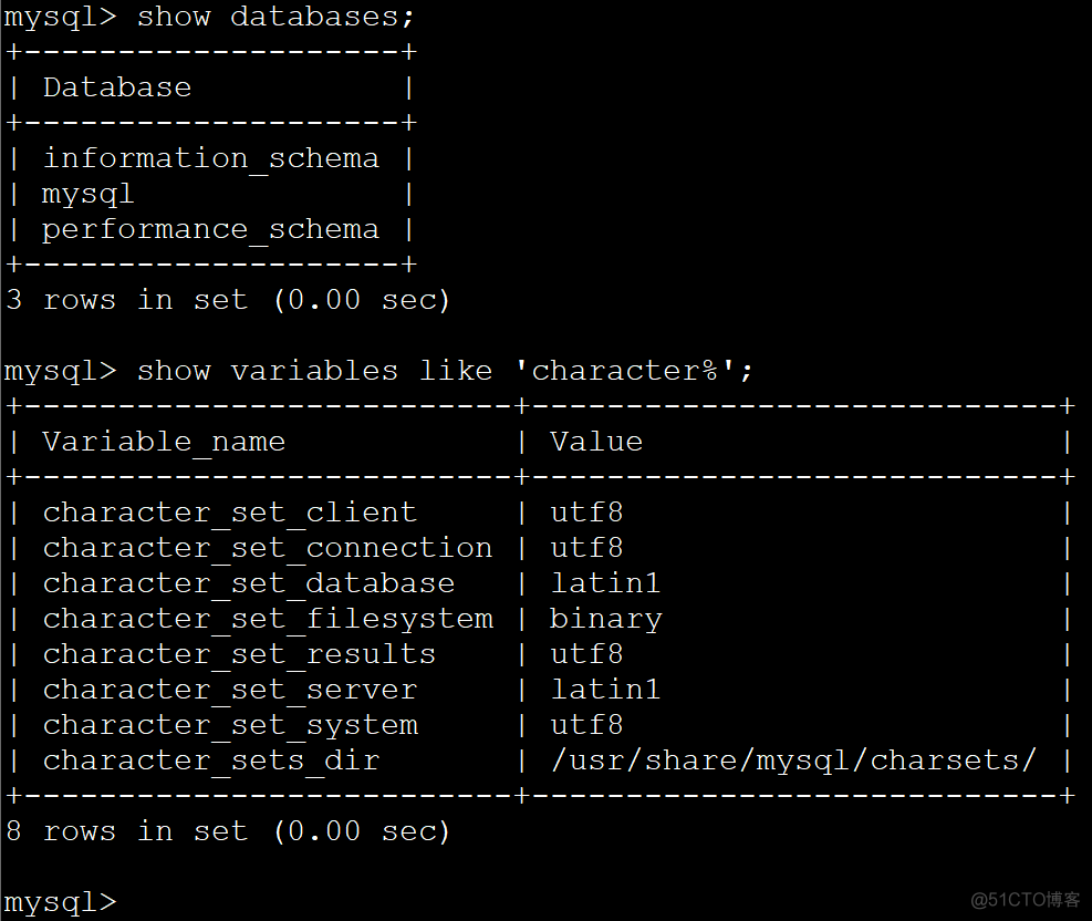 CentOS7安装MySQL5.6_centos7_22