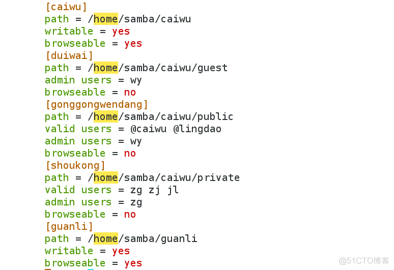 linux-SMB案例_案例_02