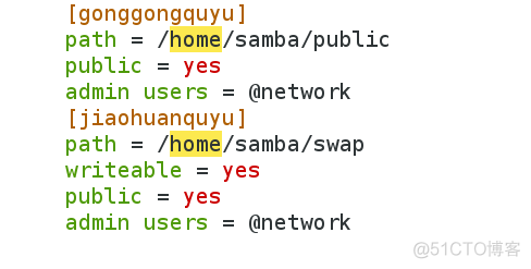 linux-SMB案例_案例_04