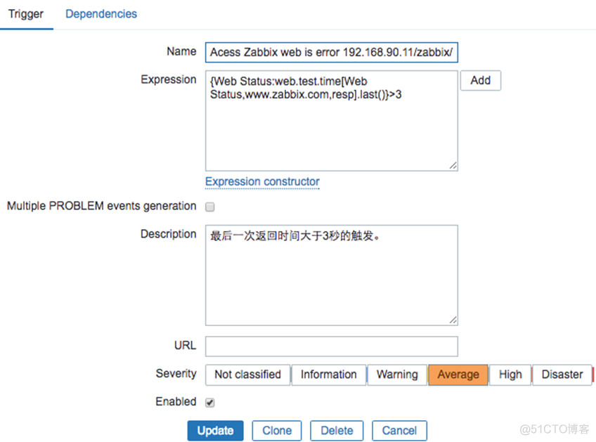 第4章Zabbix监控实践_zabbix_23