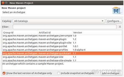 SDN in Action: Prepare for OpenDaylight Code_SDN _17