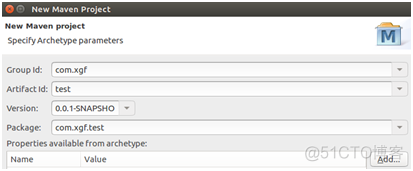 SDN in Action: Prepare for OpenDaylight Code_SDN _18