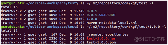 SDN in Action: Prepare for OpenDaylight Code_Open_20