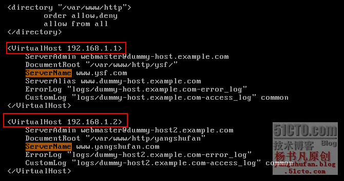 httpd服务之构建虚拟Web主机_httpd_19