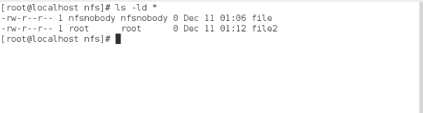 linux的nfs服务_nfs_12
