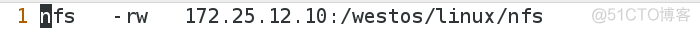 linux-NFS文件系统_NFS文件系统_10