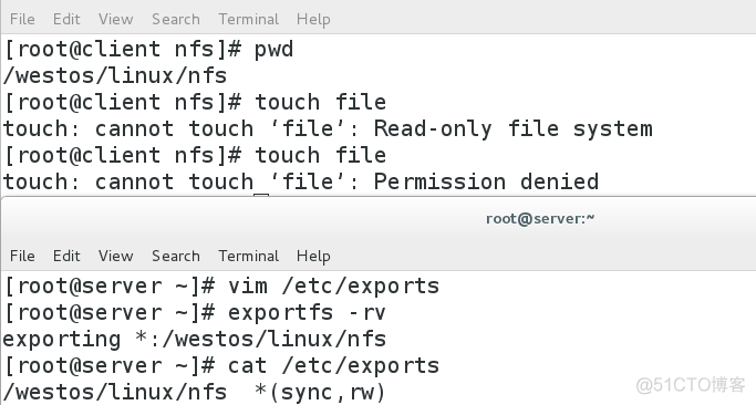 linux-NFS文件系统_NFS文件系统_13