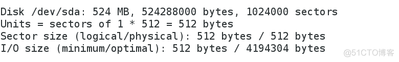 linux-iscsi_ISCSI_08