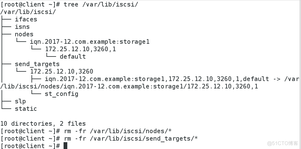 linux-iscsi_ISCSI_19