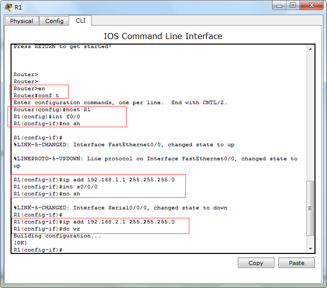 CISCO CCNA RIP_CCNA _02