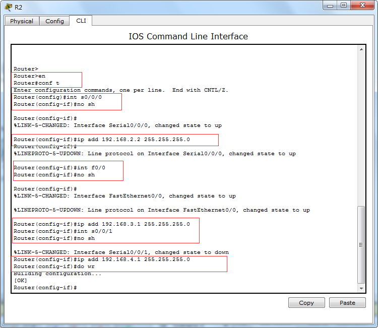 CISCO CCNA RIP_RIP_03