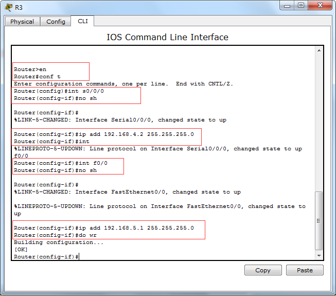 CISCO CCNA RIP_RIP_04