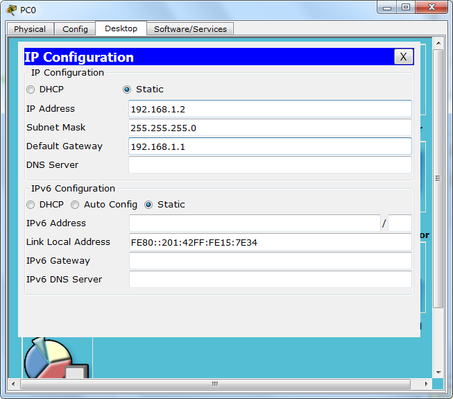 CISCO CCNA RIP_CISCO_05