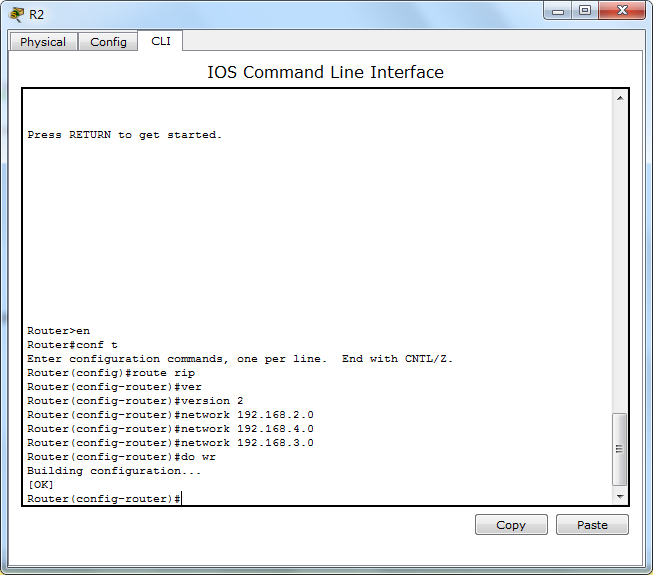 CISCO CCNA RIP_CCNA _10