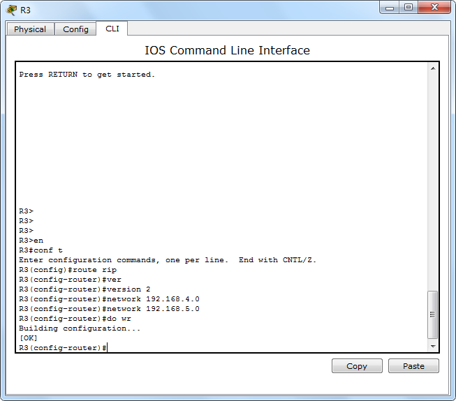 CISCO CCNA RIP_CCNA _11