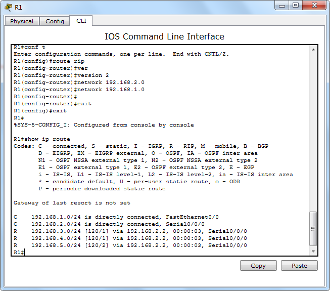 CISCO CCNA RIP_CCNA _12