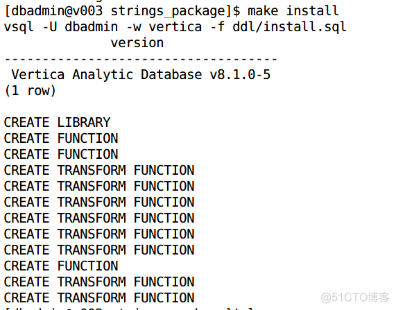 关于如何在vertica上使用MySQL的group_concat()函数_group_03