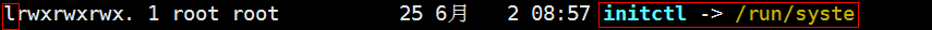 2.1—2.2 系统目录结构（上下）；2.3 ls命令；2.4 文件类型；2.5 alias命令_基本命令_23