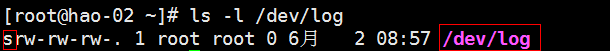 2.1—2.2 系统目录结构（上下）；2.3 ls命令；2.4 文件类型；2.5 alias命令_目录结构_27