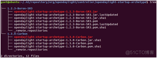 SDN in Action: OpenDaylight MD-SAL Programming_MD_02