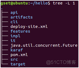 SDN in Action: OpenDaylight MD-SAL Programming_MD_03