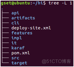 SDN in Action: OpenDaylight MD-SAL Programming_MD_04