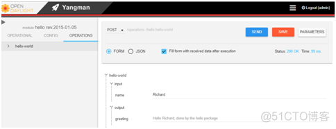 SDN in Action: OpenDaylight MD-SAL Programming_SAL _07