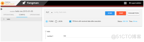 SDN in Action: OpenDaylight MD-SAL Programming_SAL _08