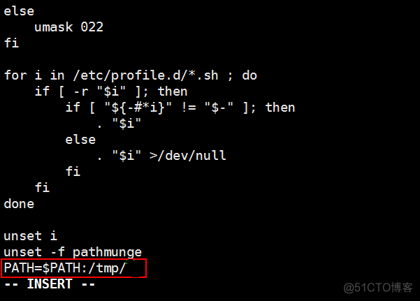 2.10环境变量PATH；2.11cp命令；2.12mv命令；2.13文档查看cat_more..._PATH_15