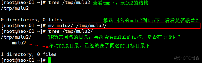 2.10环境变量PATH；2.11cp命令；2.12mv命令；2.13文档查看cat_more..._PATH_27