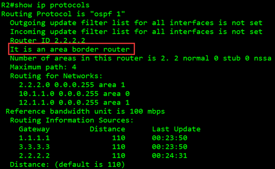 OSPF基本配置_ OSPF _03