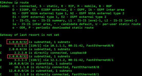 OSPF基本配置_ OSPF _07