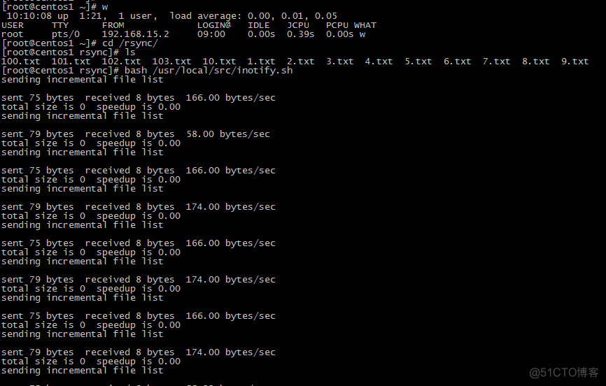 rsync+inotify实现代码实时同步_实时同步_07