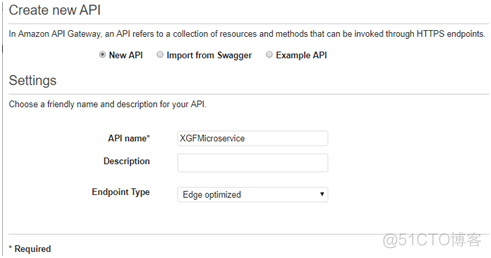 Cloud in Action: Learning Serverless Architectures_Serverless Lambda _03