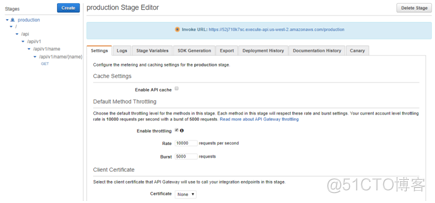 Cloud in Action: Learning Serverless Architectures_Serverless Lambda _09