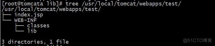 Tomcat集群使用Memcached实现Session共享_Tomcat_03