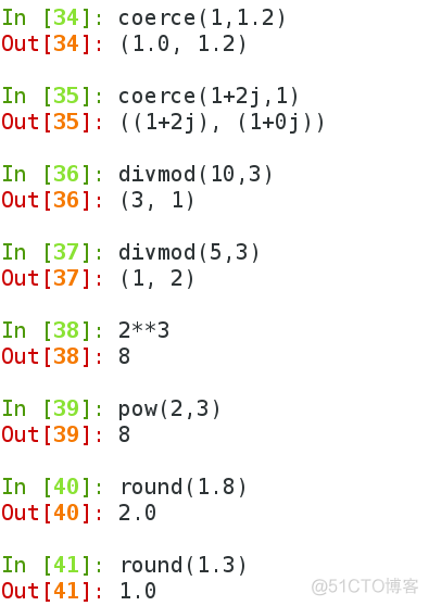 linux-python基本数据类型_python_19