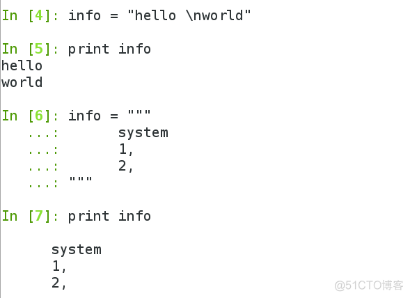 linux-python基本数据类型_python_26