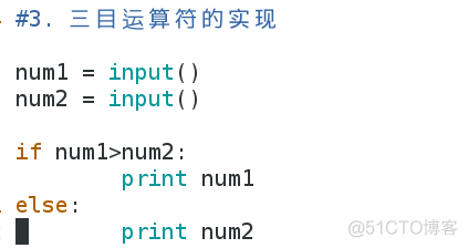 linux-python基本数据类型_数据类型_39