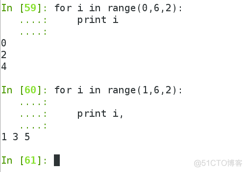 python-字符串_python_07