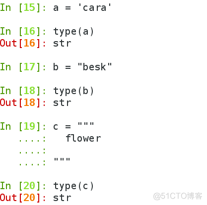 python-字符串_字符串_12