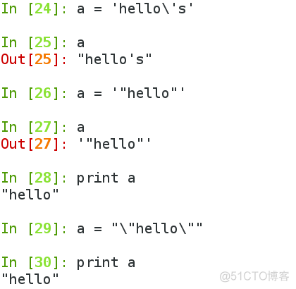 python-字符串_字符串_14