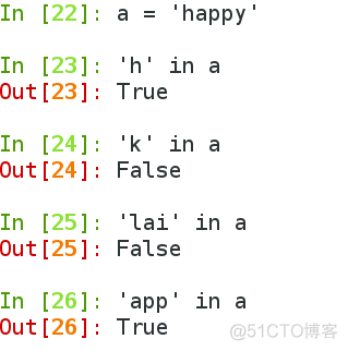 python-字符串_字符串_20