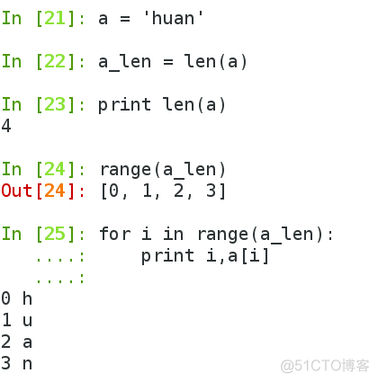 python-字符串_字符串_29