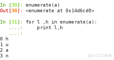 python-字符串_字符串_30