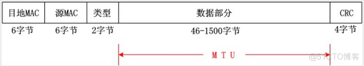 IPv4报文格式_BFD_05